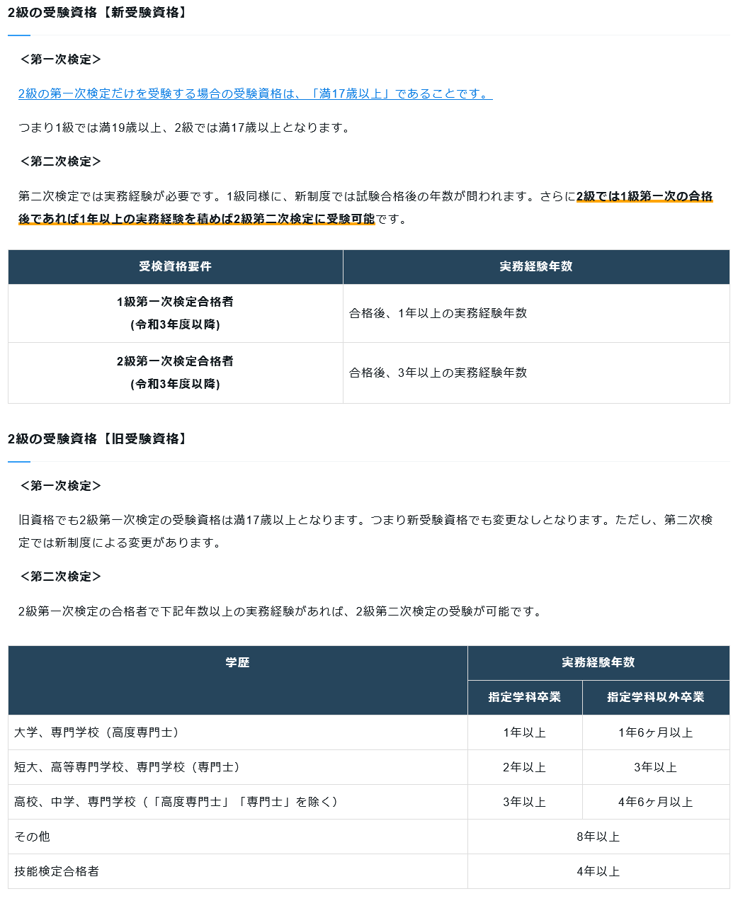 現場・技術系資格取得のSAT株式会社 広報アカウント