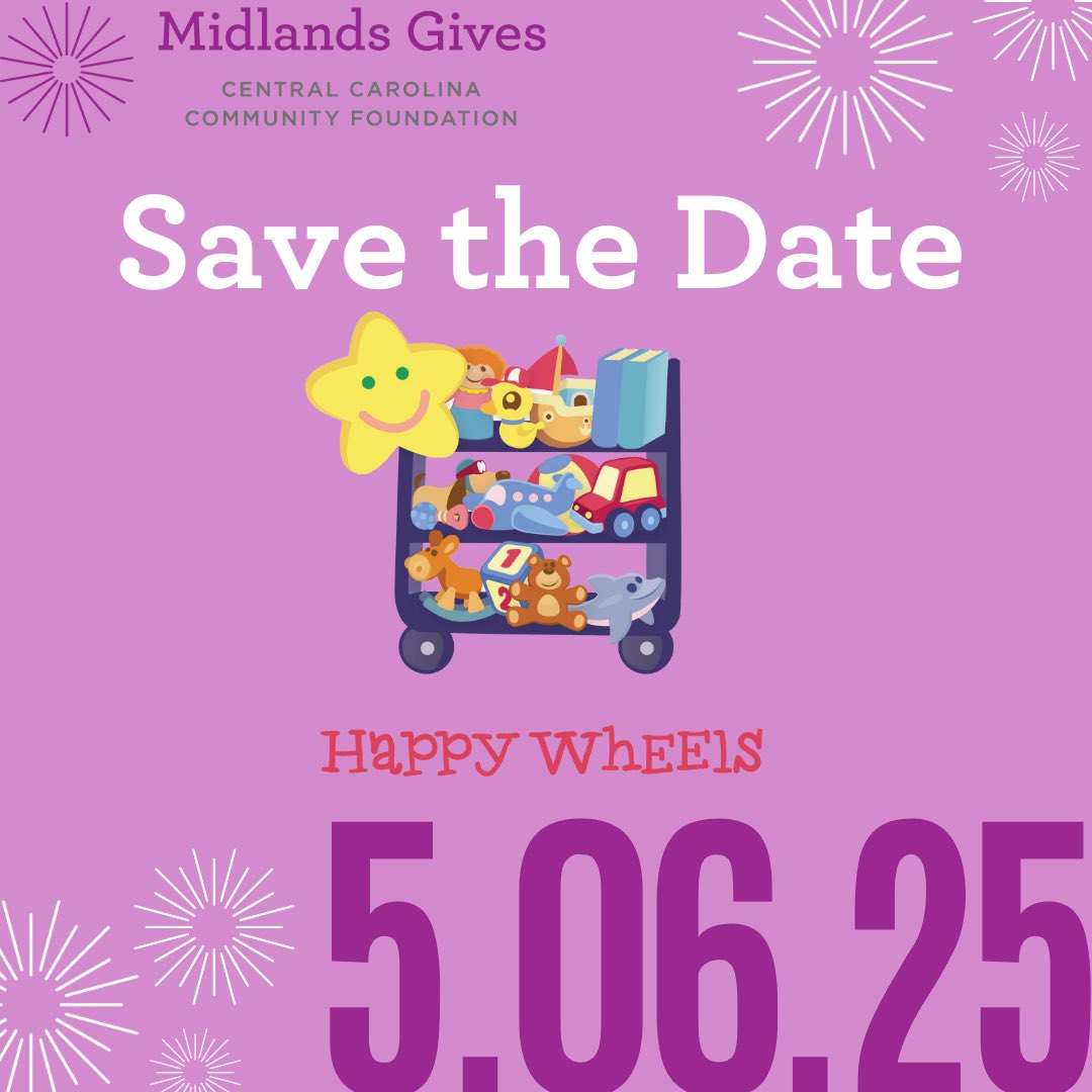 Happy Wheels tweet media