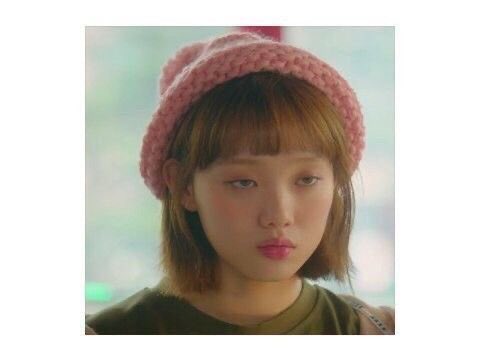 Jiskojisoo's tweet photo. ソンギョンちゃんのライブいつも寝ちゃって見れない私、、 https://t.co/qU3tTwz03N