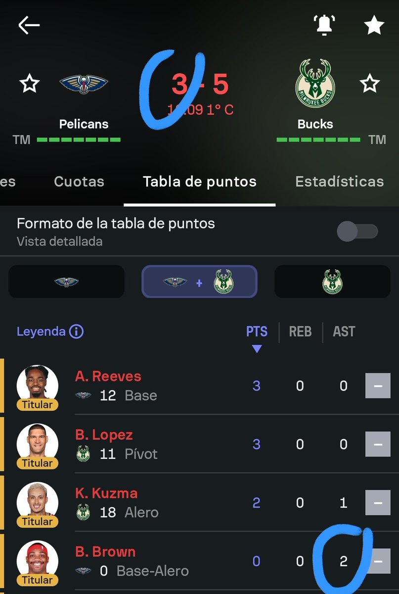 PabloBook. tweet media