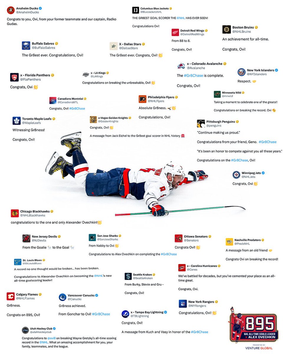 frank armstrong tweet media