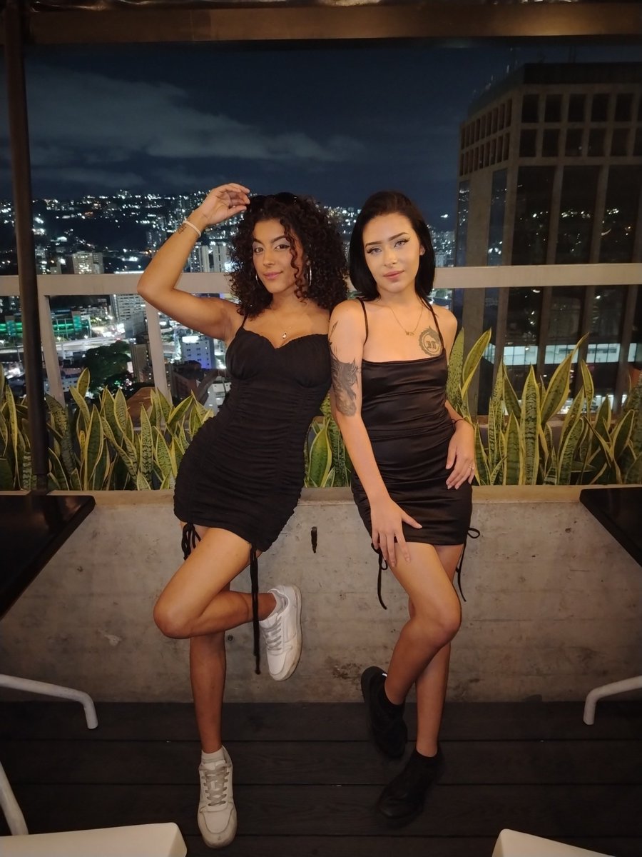Content from mollyash170