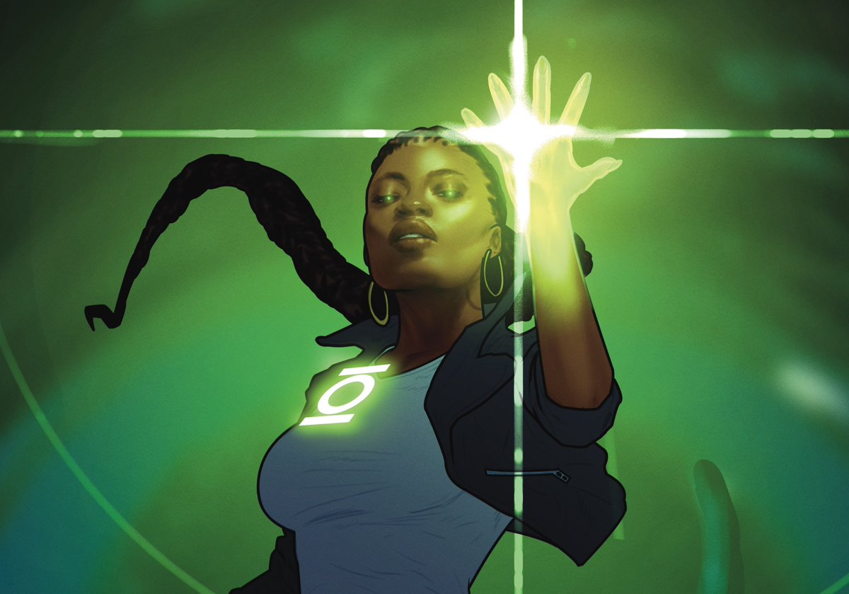 Taurin Clarke tweet media