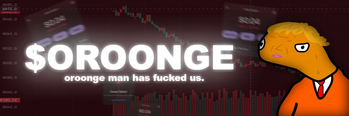 dex banner is made. i can pay dex at 15k mkt cap.