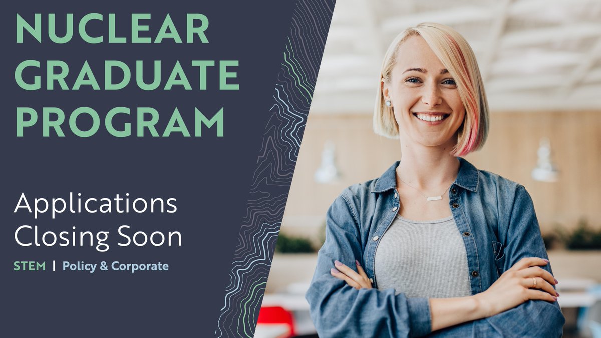 Australian Submarine Agency tweet media