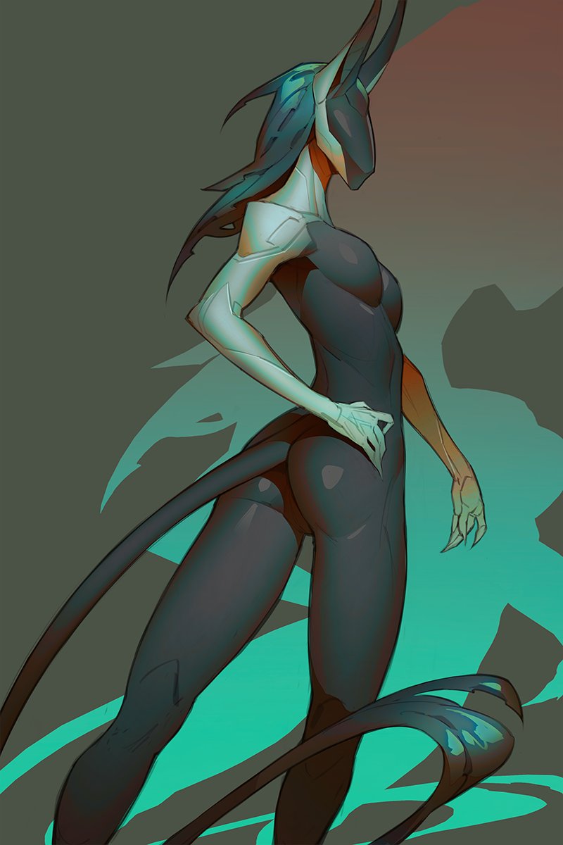 OKITHAU (@okithau) on Twitter photo 