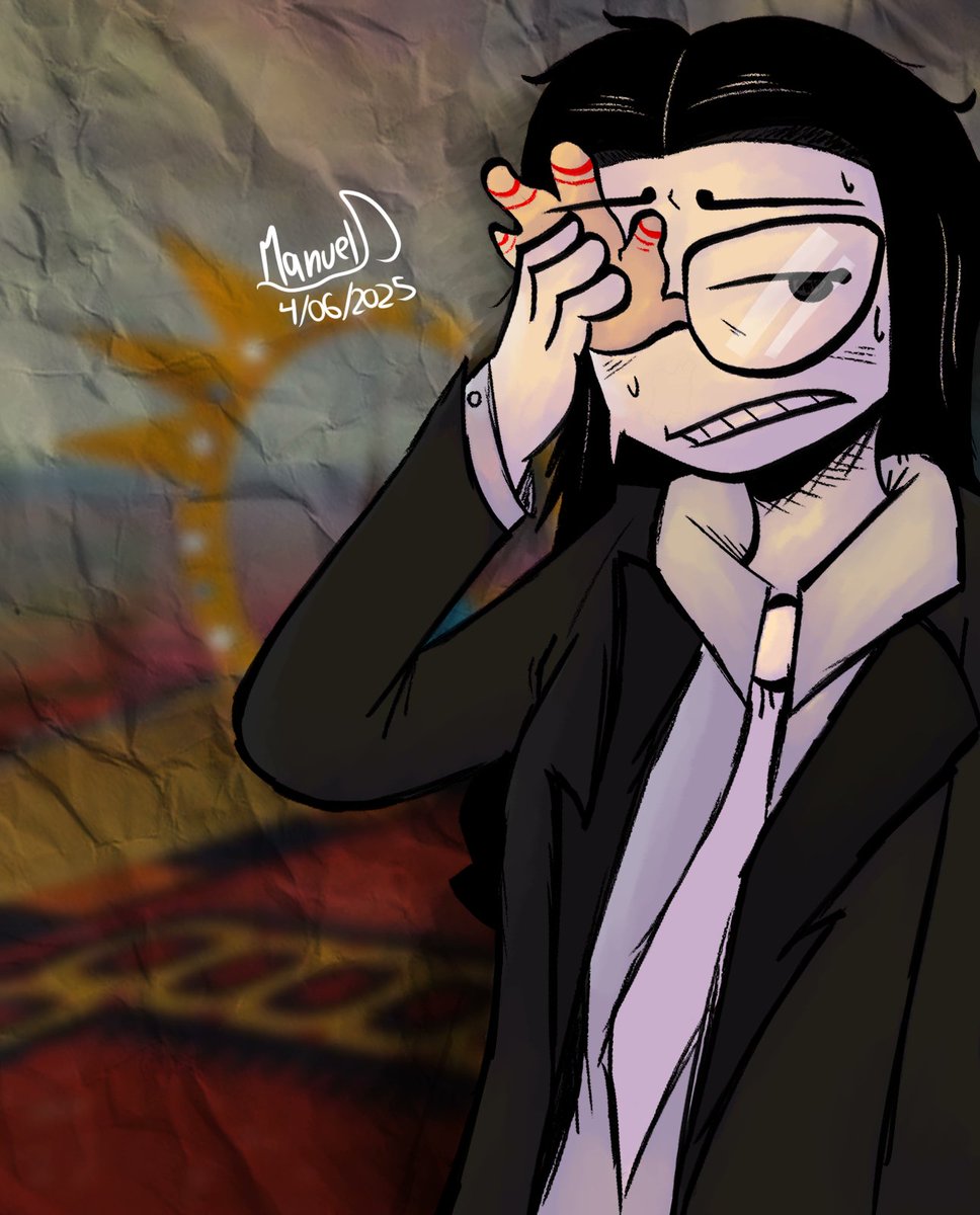 Coral Glasses #enadreambbq