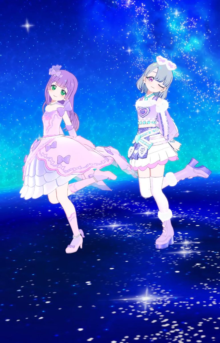 ꧁蝶よ花よ..恋桜.*ೄ ❀´-꧂ 専用✨calling❣️皇✨ 煌星シュン✨🌠 on X: 