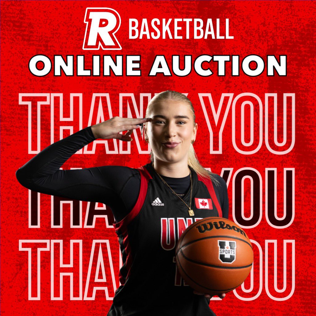 Thank you to everyone who donated items, contributed funds, and bid in our 2025 online auction! Every dollar raised goes directly toward our program — we’re so grateful for your support! 

Auction winners: We'll be in touch in the coming days to arrange item pickup. Stay tuned!