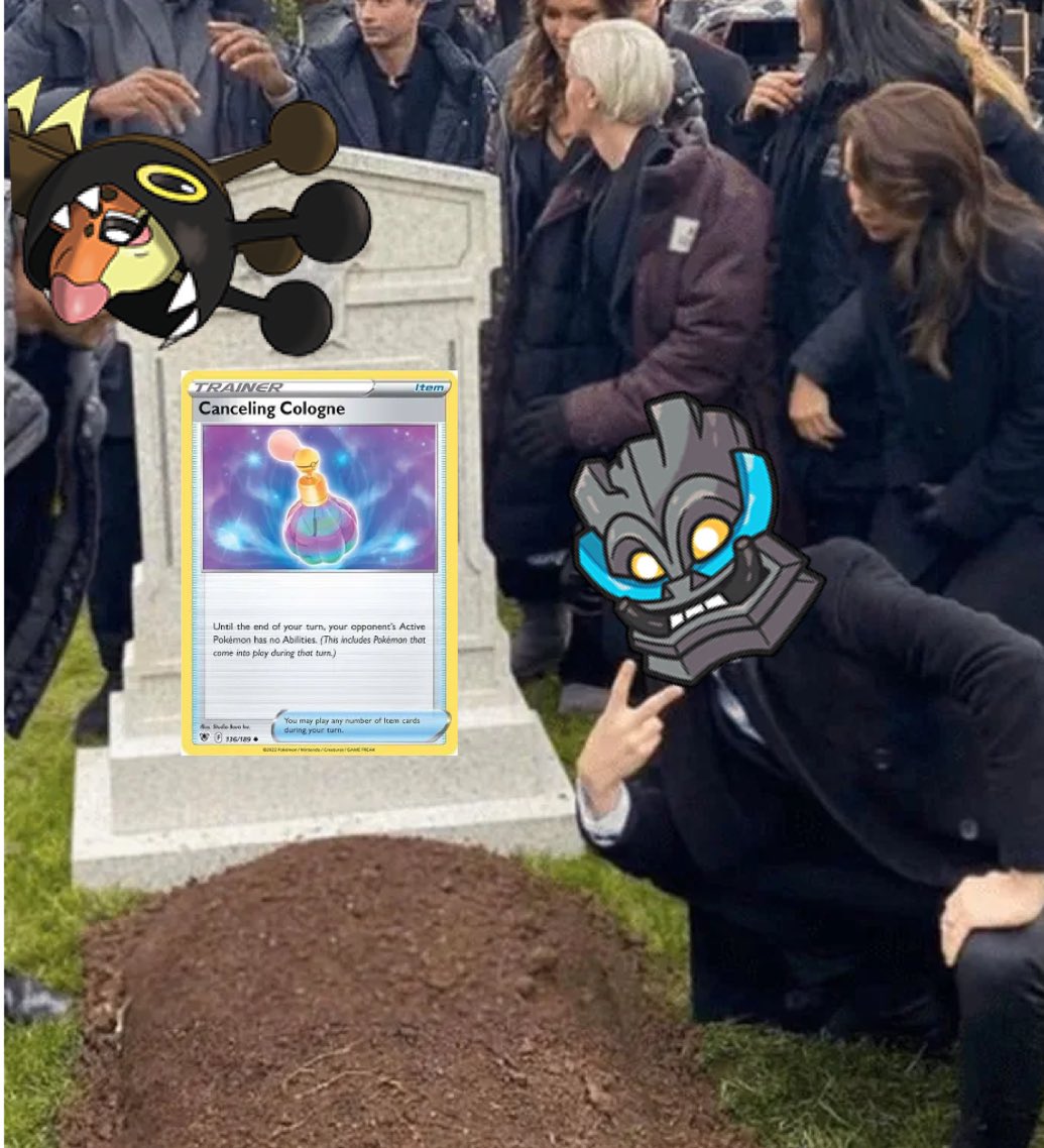 Adrian Lee 🔜 MKE & PDX (@nmc_adrian) on Twitter photo 