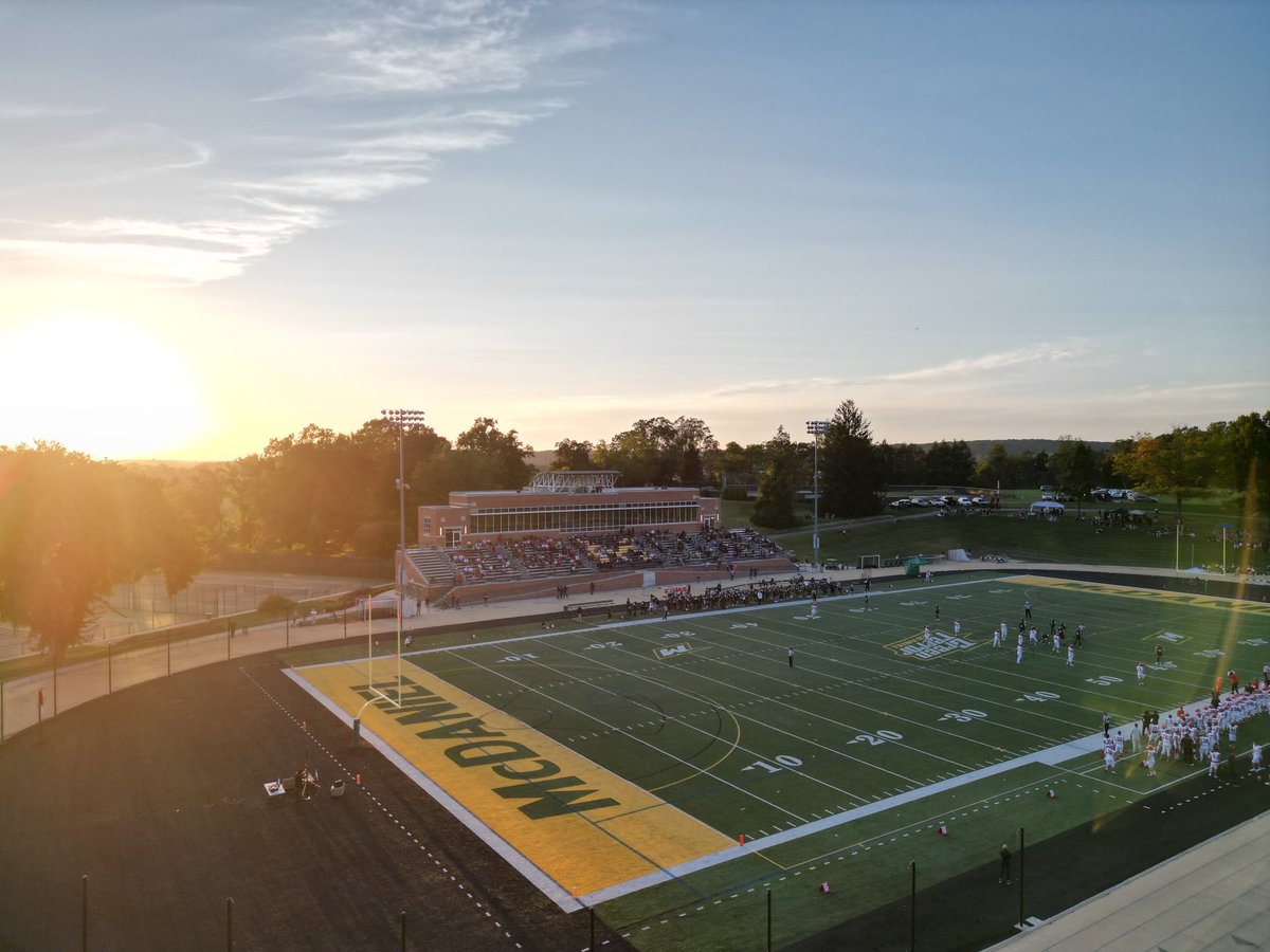 First practice of the Spring tomorrow AM. Ready to set the Green Terror Gold Standard! #ARCC🔰