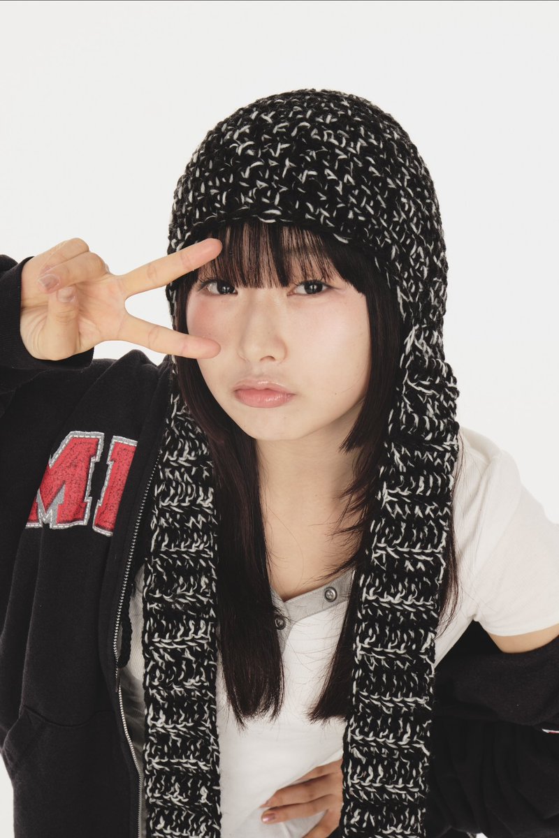 konkawatashiwo's tweet photo. https://t.co/wQjGxtzJua