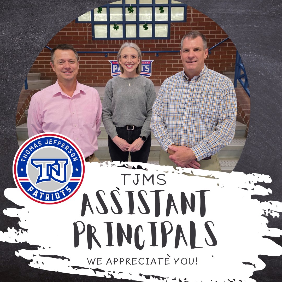 They don’t fly or shoot lasers, but they do survive lunch duty, process referrals, and wield a walkie like a boss. This NATIONAL ASSISTANT PRINCIPALS WEEK, we salute the real action figures keeping the chaos in check—cape not included (but probably deserved).