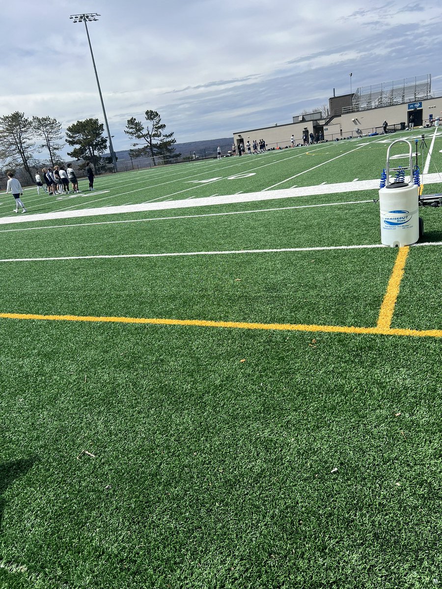 Joe Irvine (@joe_irvine87) on Twitter photo Had a great time at Ithaca college thank you to <a href="/Coach_Mi11er/">Andrew Miller</a> <a href="/CoachTerp_/">Mike Toerper</a> for having me up this afternoon <a href="/rickymremax/">Ricky Mauriello</a> <a href="/HermitsFootball/">St. Augustine Prep Football</a> <a href="/Coach_DLaws/">Darnell Laws Jr</a> Had a great time at Ithaca college thank you to <a href="/Coach_Mi11er/">Andrew Miller</a> <a href="/CoachTerp_/">Mike Toerper</a> for having me up this afternoon <a href="/rickymremax/">Ricky Mauriello</a> <a href="/HermitsFootball/">St. Augustine Prep Football</a> <a href="/Coach_DLaws/">Darnell Laws Jr</a>