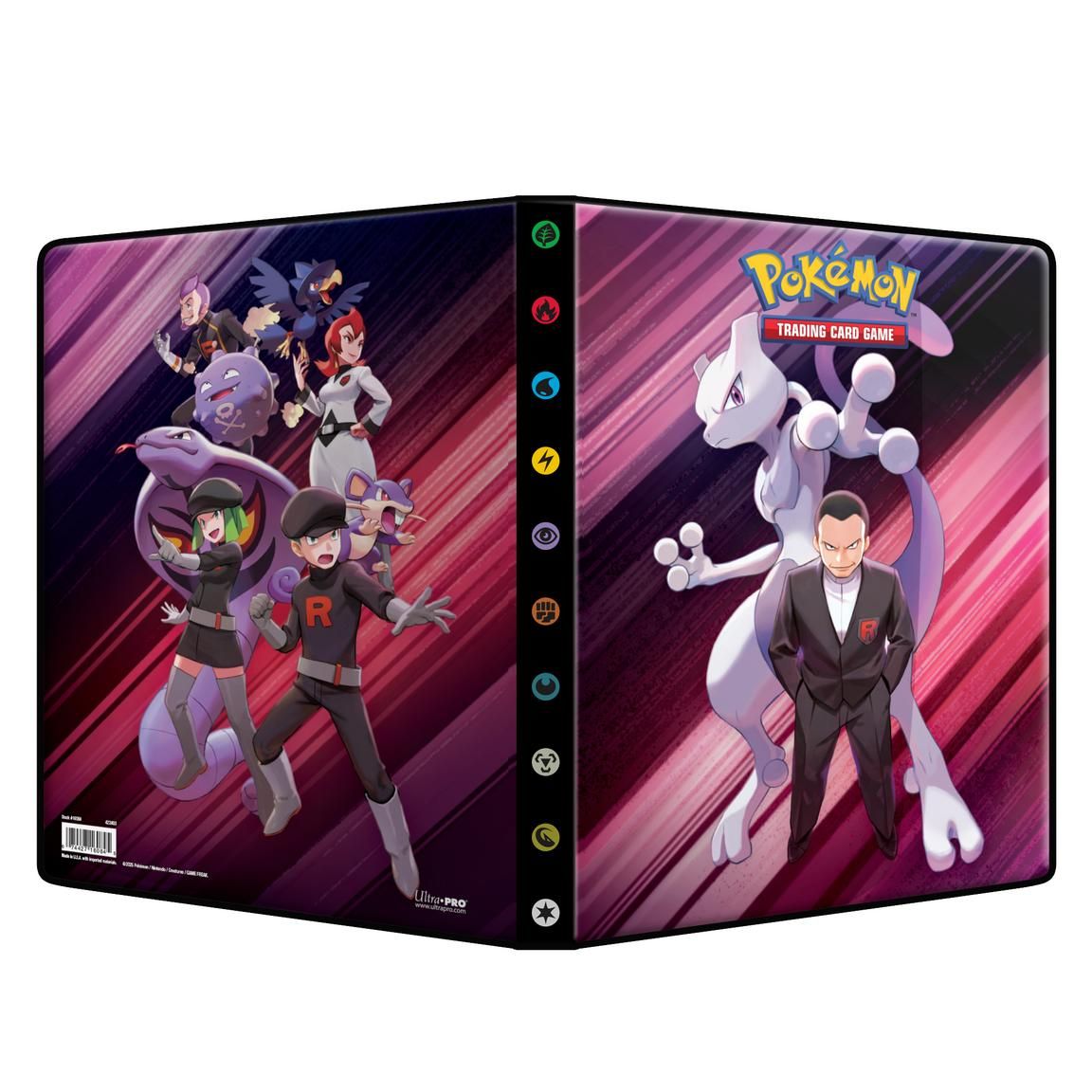 pokemon trading card game pack Prismatic Evolutions Booster Pack Pokémon Trading Card Game – PackFlipps main image 0