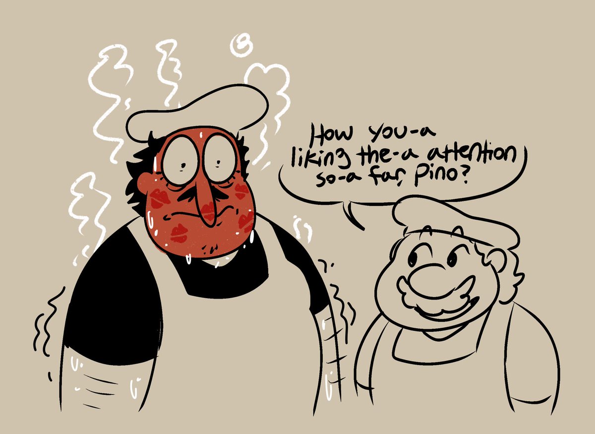 Kappa🍉 tweet media