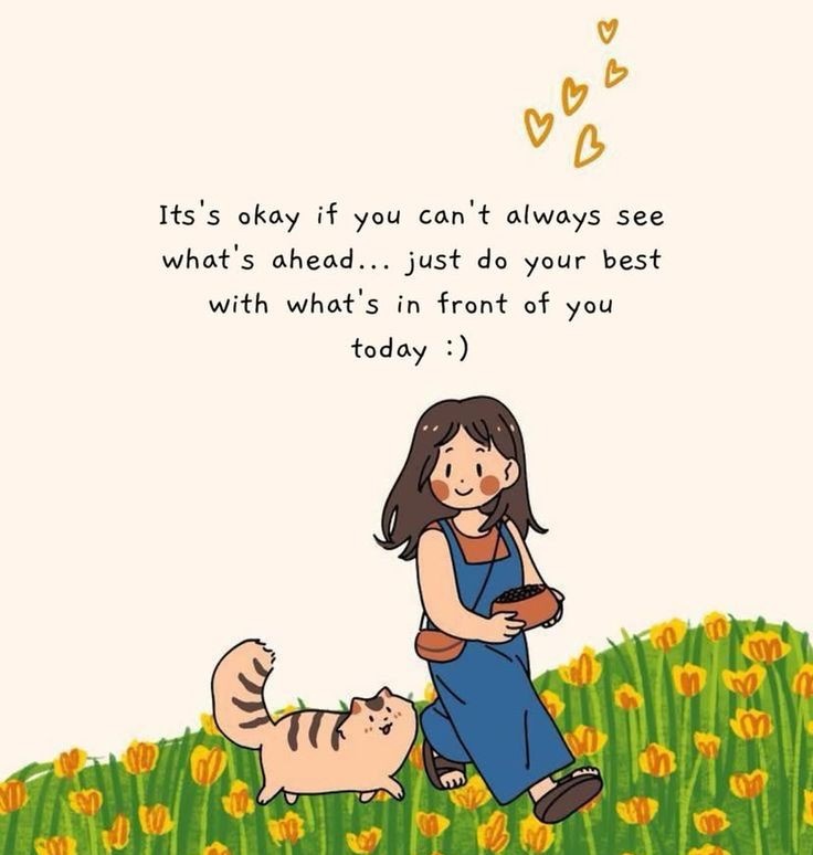 De_Mayra75's tweet photo. Good Morning y'all 💙💙💙
#MondayisHere💐 https://t.co/M8oF3dmFHO