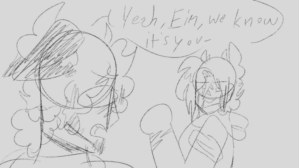 Fandom_Dolphin's tweet photo. #Aphtwt #Aphmau #AphmauFanart #Mystreet #MystreetFanart #AphmauEin #AphmauBlaze #WhenAngelsFall
"What's Up Guys! I'm A Werewolf Just Like You!" https://t.co/tq8SqK6eZm