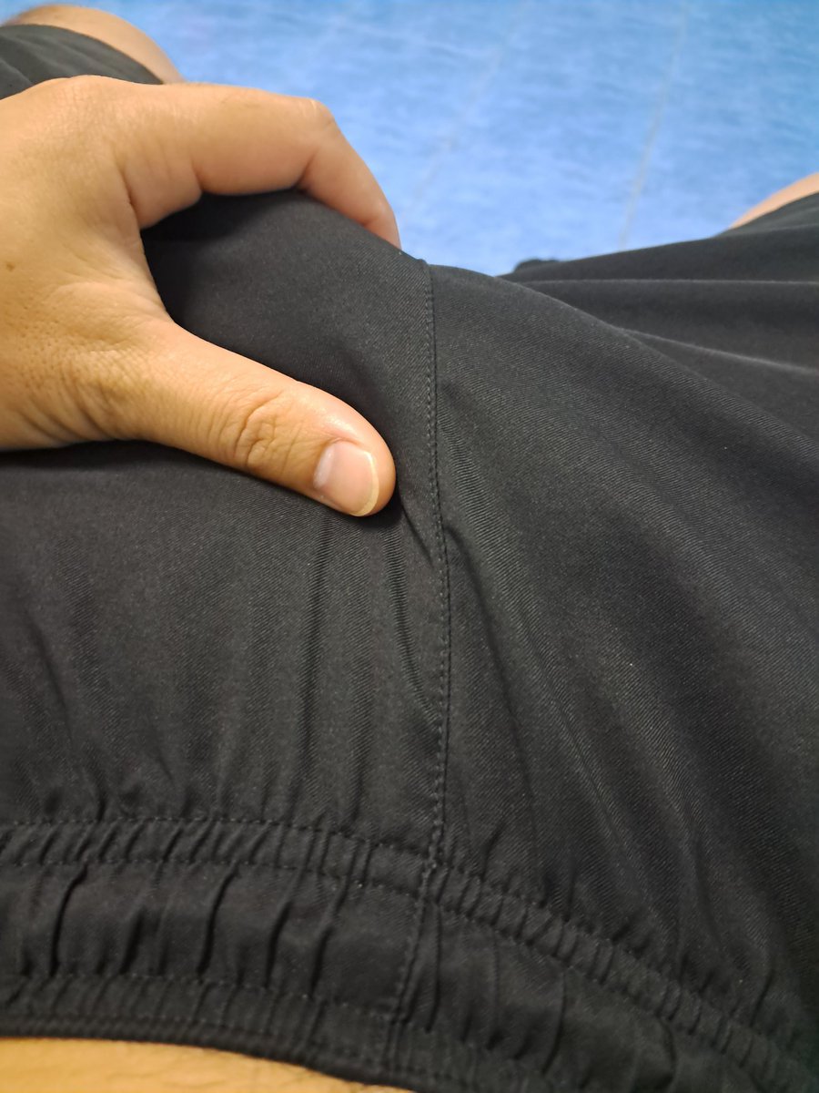 gray_shadoww's tweet image. เงี่ยน💦
#เชียงรายนัดเย็ด 
#เงี่ยนควย