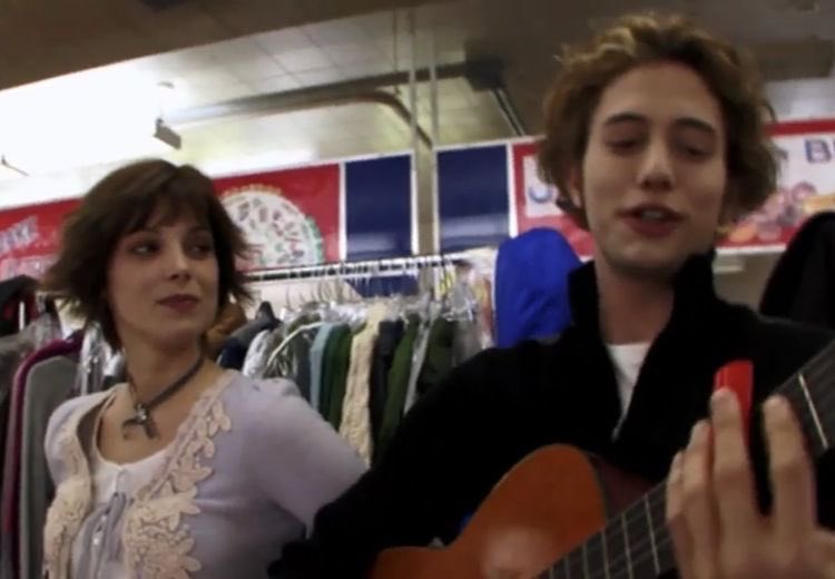 2000s (@popculture2000s) on Twitter photo 