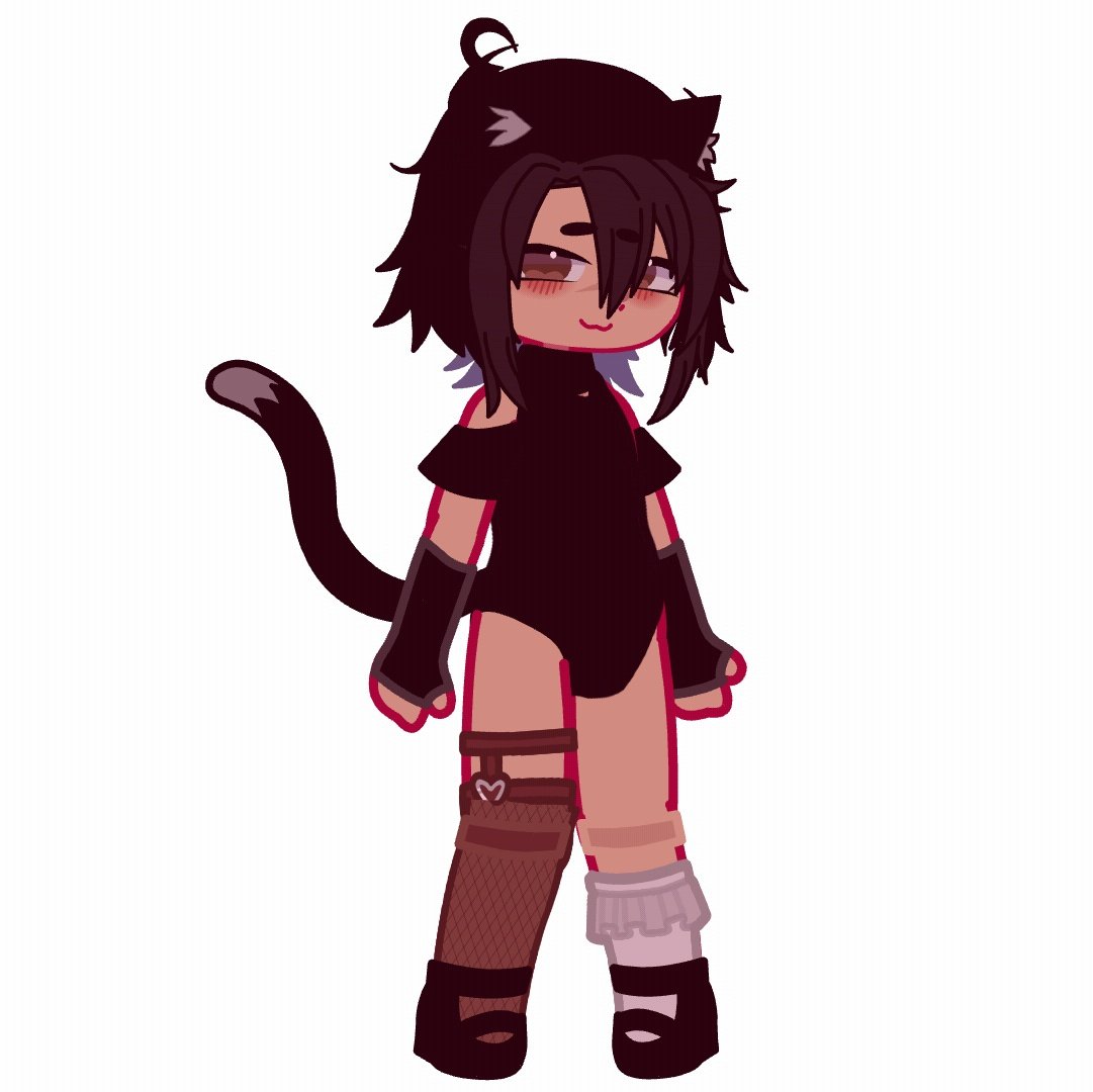 7B%E9%9A%8F%E6%9C%BA%E5%9C%B0%E5%8C%BA%7D%E4%B8%A8%C4%C4%C0%EF%D5