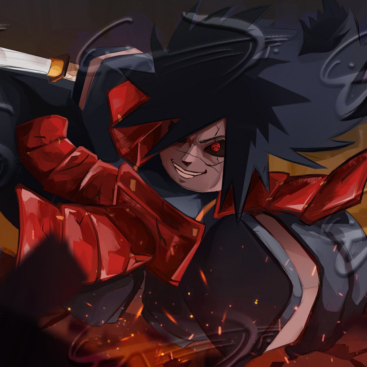 Madara Roblox GFX 🔥     
Likes and rts always appreciated           

Discord: ensypensy     
Portfolio: discord.gg/3SrpWTj7ev 

#robloxgfx #robloxdev #robloxdevs #roblox #robloxart #NARUTO