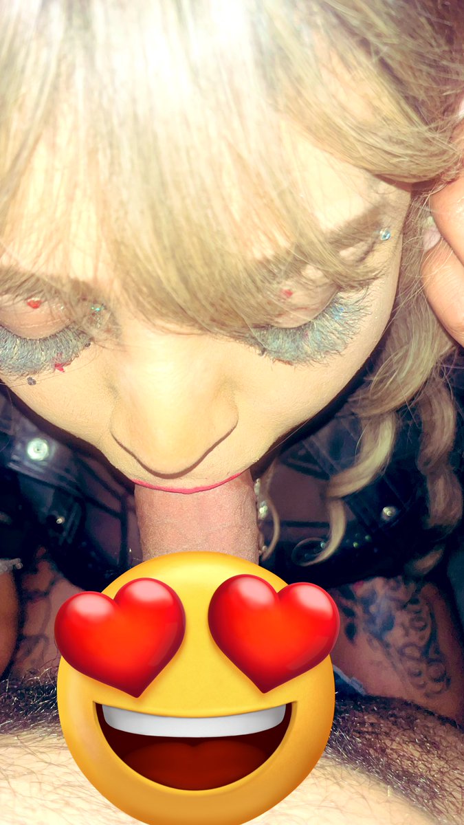 Franciiss9's tweet photo. 🥵 https://t.co/XPDIGh8d8F