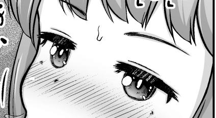 時をかけるロ★コン第五話-ミク編 ページ17/30【ときろり】描きました
Xでは公開できないので他サイトでチェックしてくださいね～ 