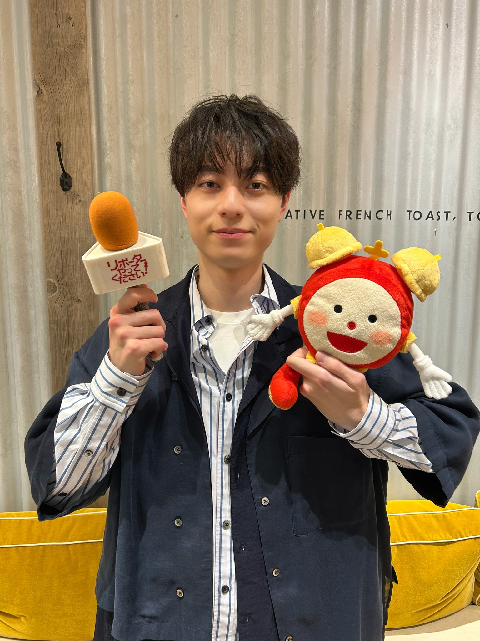 ぽんくん (@pon.0220p) | TikTok