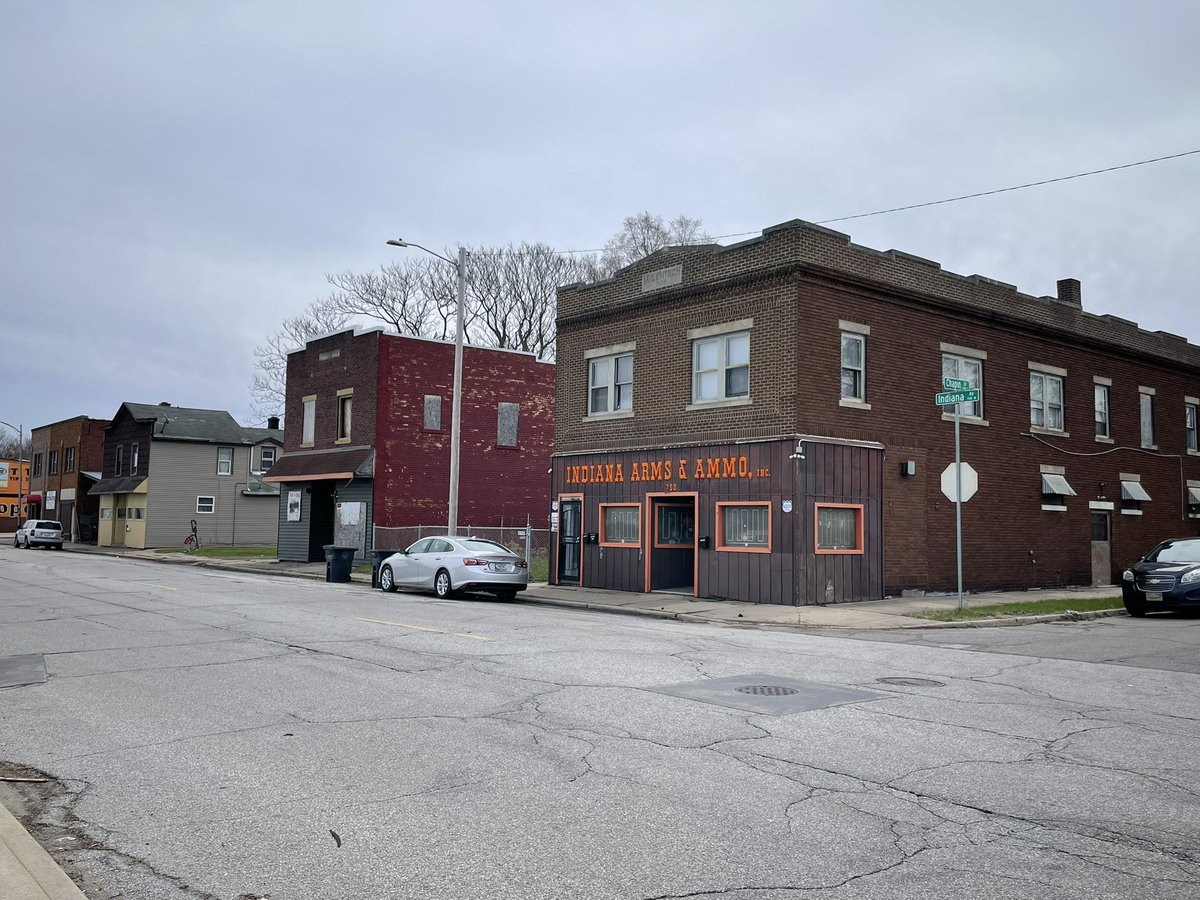 🌧️Round the Bend 574🌺 tweet media