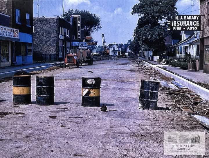 🌧️Round the Bend 574🌺 tweet media