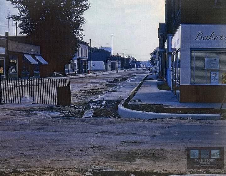 🌧️Round the Bend 574🌺 tweet media