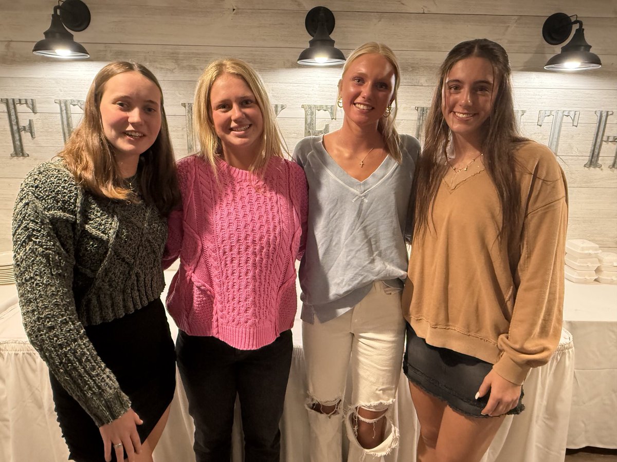 Muth Girls Hoops (@hoopsmuth) on Twitter photo These 4 Seniors left a legacy! Two final 4’s, One State championship game, won their conference every year (one loss in 4 years), won Districts every year, two Regional Titles. Just remarkable. So proud to be their coach! Always an Eagle! 🦅🏀❤️ These 4 Seniors left a legacy! Two final 4’s, One State championship game, won their conference every year (one loss in 4 years), won Districts every year, two Regional Titles. Just remarkable. So proud to be their coach! Always an Eagle! 🦅🏀❤️