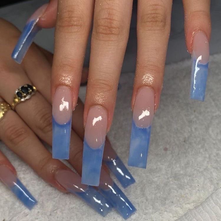 NunnieTheG's tweet photo. So pretty 😍 https://t.co/ZWzADlgvql