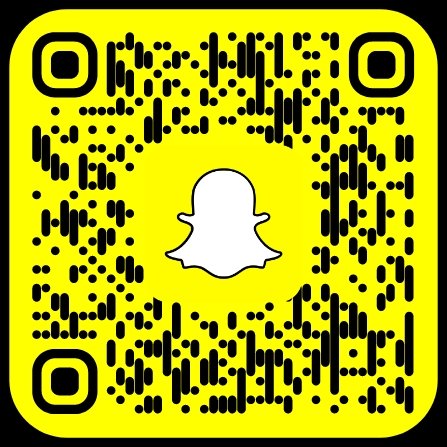 أضفني على سناب شات. اسم المستخدم: nwrhlmnqbh snapchat.com/add/nwrhlmnqbh…