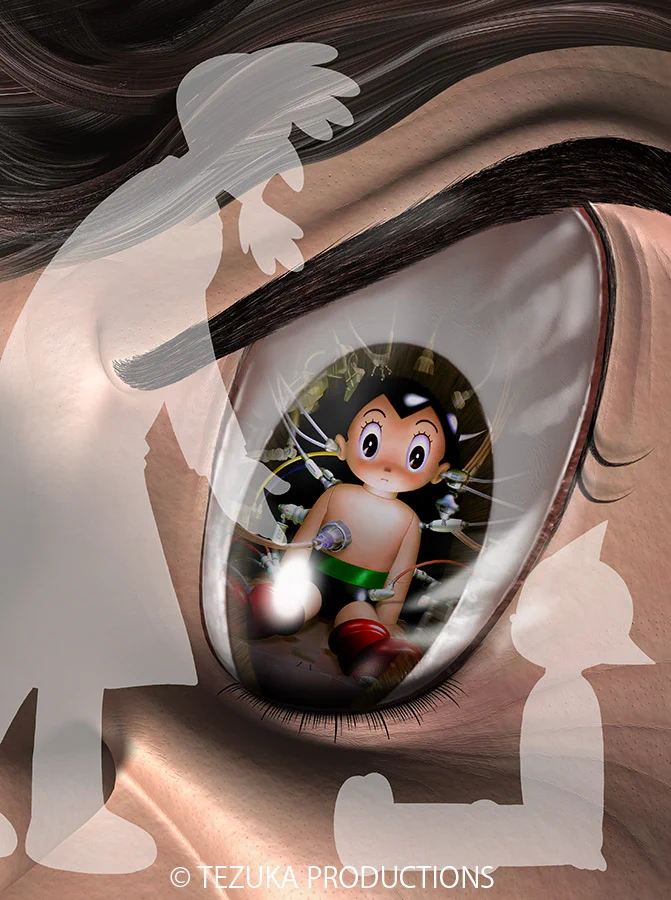 Gn5NrbfbsAA2RXp?format=webp&