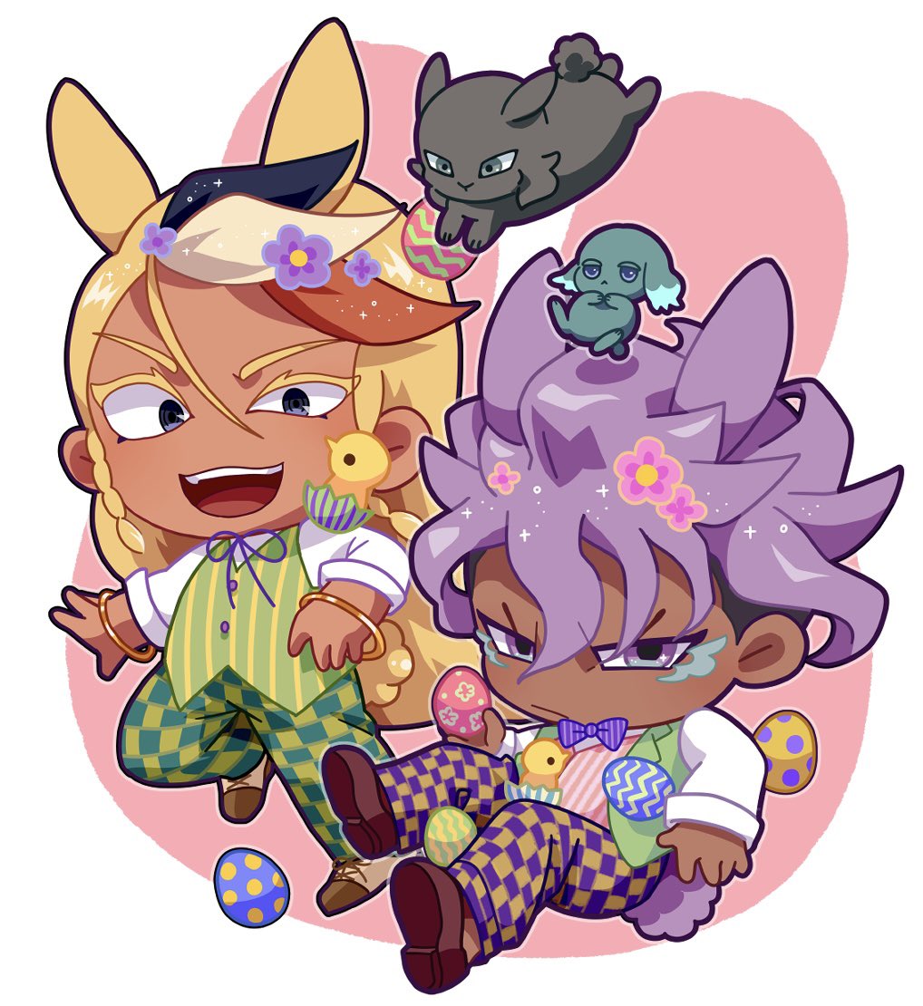 ちゃみこ ちゃみこ◝✩︎ ︎︎︎︎︎☁︎︎💤 (@cyamiko) / X