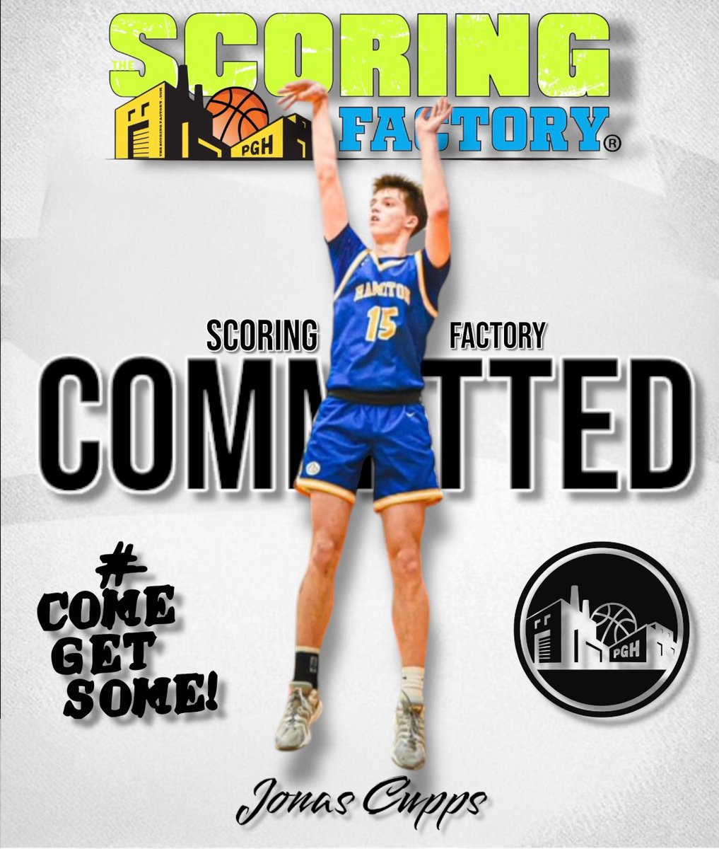 TheScoringFactory Elite (@tsf_aau) on Twitter photo <a href="/NaronJacksonII/">Naron Jackson</a> <a href="/SlizikDanny/">Danny Slizik</a> <a href="/madehoops/">MADE Hoops</a> <a href="/mykel_mccrommon/">Mykel Bruce-McCrommon</a> @kieshaund2 Hampton junior Jonas Cupps is a sharpshooting guard whose complete game has grown immensely over the past few years. He will be a key factor on the <a href="/madehoops/">MADE Hoops</a> circuit #ComeGetSome <a href="/JonasCupps26/">JonasCupps26</a> <a href="/NaronJacksonII/">Naron Jackson</a> <a href="/SlizikDanny/">Danny Slizik</a> <a href="/madehoops/">MADE Hoops</a> <a href="/mykel_mccrommon/">Mykel Bruce-McCrommon</a> @kieshaund2 Hampton junior Jonas Cupps is a sharpshooting guard whose complete game has grown immensely over the past few years. He will be a key factor on the <a href="/madehoops/">MADE Hoops</a> circuit #ComeGetSome <a href="/JonasCupps26/">JonasCupps26</a>