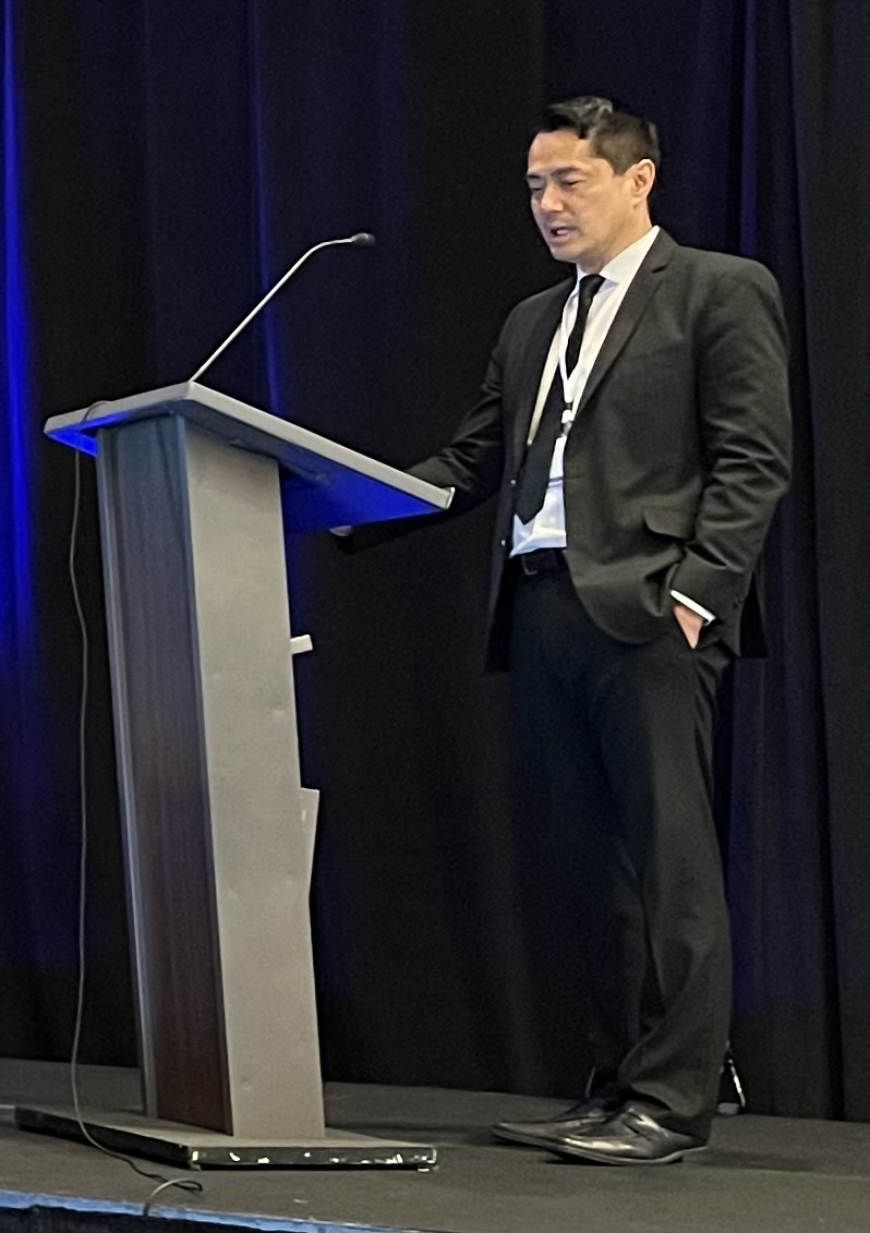 quynh nguyen (@quynhnguyenmd) on Twitter photo Hats off <a href="/ChapinMD/">Brian F. Chapin</a> <a href="/DocMattCampbell/">Matt Campbell MD, MS</a> another successful UT Chris Wood Urology Conf., <a href="/tranpt21/">Phuoc T. Tran</a> Dr. Phuoc Tran pres Biomarkers Oligomets, ArteraAI.<a href="/ACKoongMDPhD/">Albert Koong, MD PhD</a> Hats off <a href="/ChapinMD/">Brian F. Chapin</a> <a href="/DocMattCampbell/">Matt Campbell MD, MS</a> another successful UT Chris Wood Urology Conf., <a href="/tranpt21/">Phuoc T. Tran</a> Dr. Phuoc Tran pres Biomarkers Oligomets, ArteraAI.<a href="/ACKoongMDPhD/">Albert Koong, MD PhD</a>