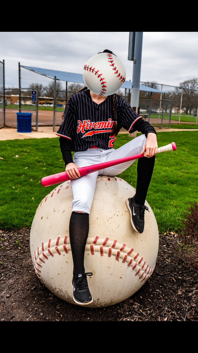 Cannot believe I got traded to this team man 🙄🙄🙄