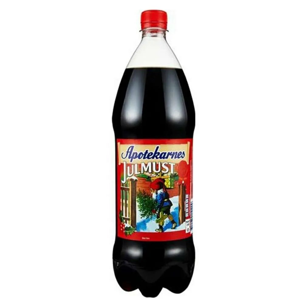 swedenchud's tweet photo. Nothing better than a glass of #Julmust .. Except maybe #Men 😄 #Yep #ImGay 🌈 https://t.co/vxPZhogF7s