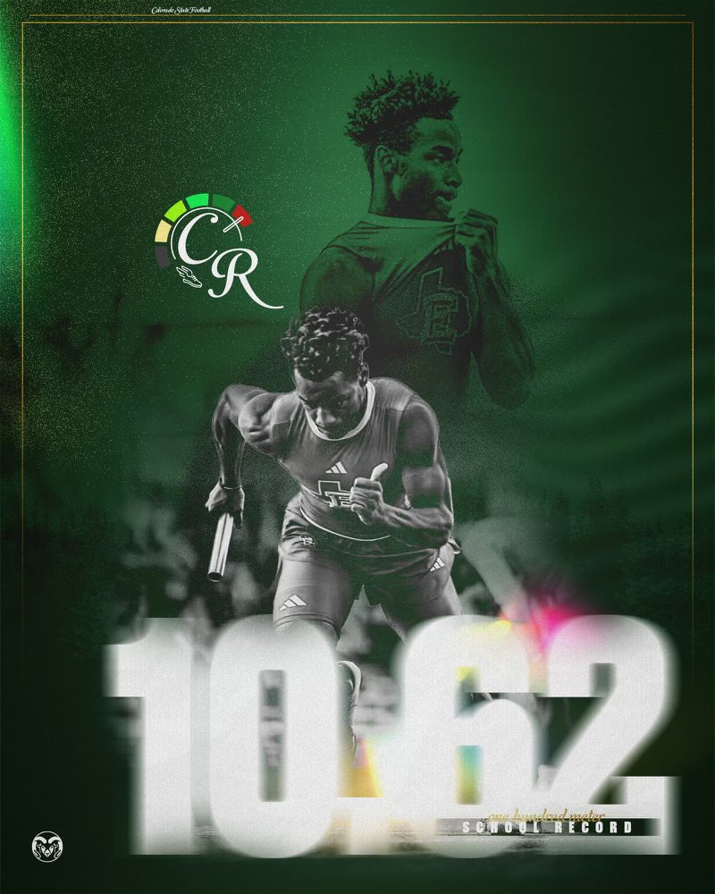 #Gorams 🐏 <a href="/CSUFootball/">Colorado State Football</a> <a href="/CoachJayNorvell/">Jay Norvell</a> <a href="/CoachJMoses/">Jeremy Moses</a> <a href="/CSU_Nash/">Nash O’Fallon</a> <a href="/XGoldsmith_/">Xavier Goldsmith</a> <a href="/theAndyErnst/">Andy Ernst</a> <a href="/Tyler_Hill03/">Tyler Hill</a> <a href="/OwensDajon/">Dajon “June” Owens</a> <a href="/Alex_Collins91/">Alex Collins</a> <a href="/CoachHolbrook_/">Chase Holbrook</a> <a href="/Kaden_semon15/">Kaden Semon</a> <a href="/CoachMadison5/">Nigel Madison</a> <a href="/CoachMattMumme/">Matthew C Mumme</a> <a href="/CO_CoachPerry/">Tommy Perry</a> <a href="/CoachFin_/">James Finley</a>