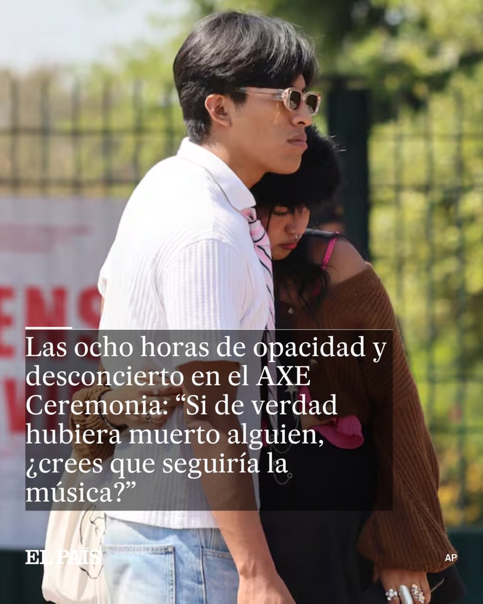 elpaismexico tweet picture