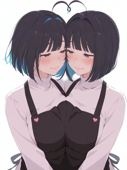 おはようございますっ💙
今日はノートPCメインで作業することになりそうなので、5作品目のネームを先にガシガシ作ってみますっ!

お昼スペースは脳みそとけてるので、非常にゆるめなお話します!w 