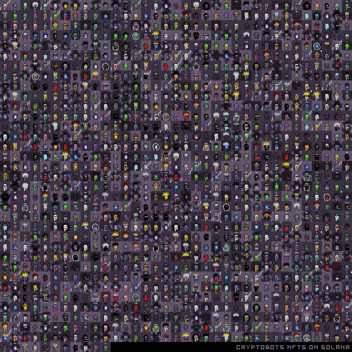 Hash🦉 tweet media