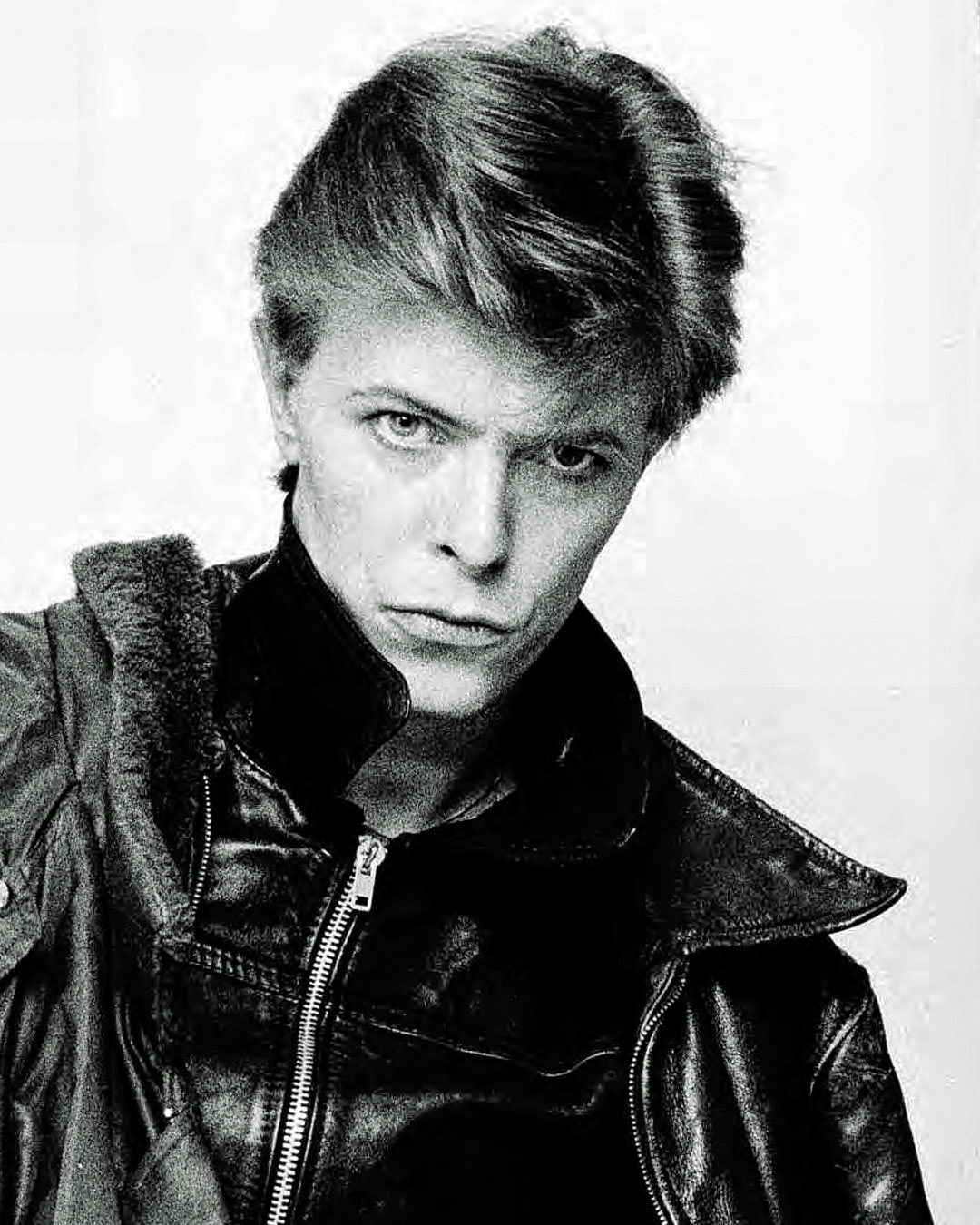 BOWIE STYLE | MARK PAYTRESS, YUKI HASHIMOTO |本 | 通販 | Amazon
