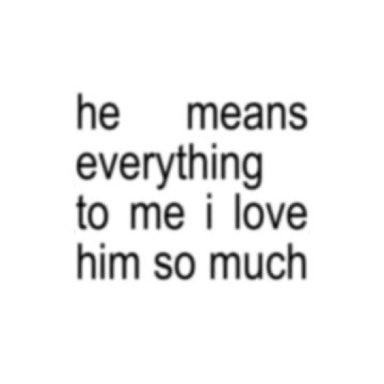 roar ꪆৎ tweet media