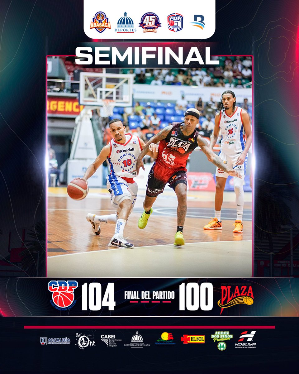 ABASACA | Asociación de Baloncesto de Santiago (@abasacaof) on Twitter photo 