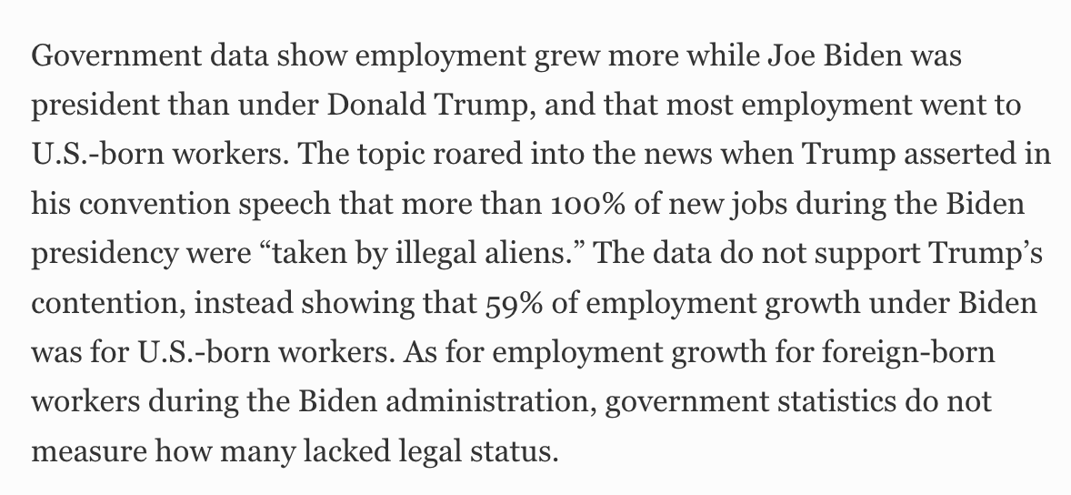 Isaac Saul tweet media