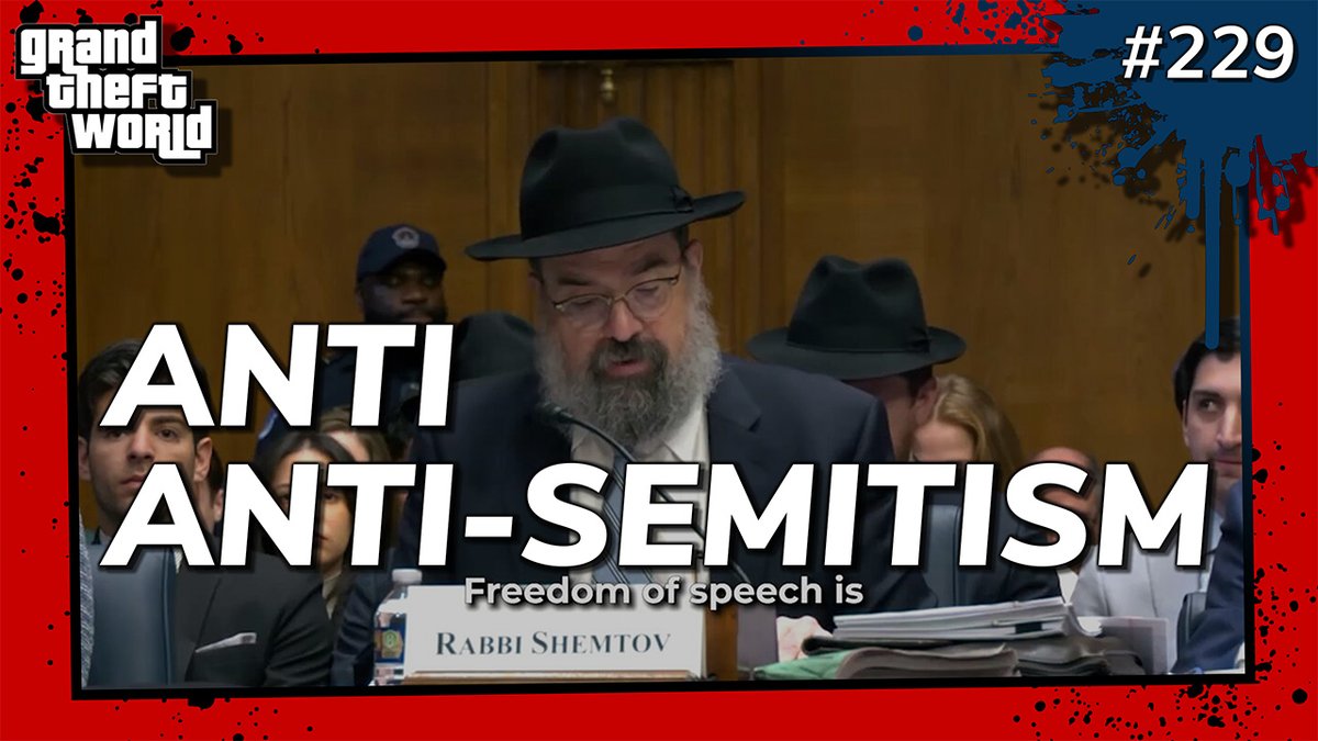 Richard Grove tweet media